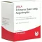ECHINACEA QUARZ komp. øyedråper, 30X0,5 ml