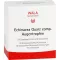ECHINACEA QUARZ komp. øyedråper, 30X0,5 ml