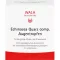 ECHINACEA QUARZ komp. øyedråper, 30X0,5 ml