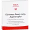ECHINACEA QUARZ komp. øyedråper, 5X0,5 ml