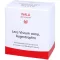 LENS VISCUM komp. øyedråper, 30X0,5 ml