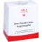 LENS VISCUM komp. øyedråper, 30X0,5 ml