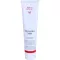 MERCURIALIS SALVE, 100 g