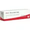 MERCURIALIS SALVE, 30 g