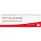 MERCURIALIS SALVE, 30 g