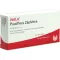 PASSIFLORA SUPPOSITORIES, 10X2 g