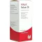 SOLUM Olje, 100 ml