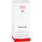 SOLUM Olje, 100 ml