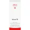 SOLUM Olje, 100 ml