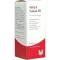SOLUM Olje, 50 ml