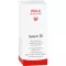 SOLUM Olje, 50 ml