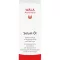SOLUM Olje, 50 ml
