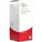 SOLUM Olje, 500 ml