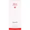 SOLUM Olje, 500 ml
