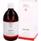 SOLUM Olje, 500 ml