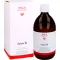 SOLUM Olje, 500 ml