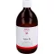 SOLUM Olje, 500 ml