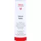 SOLUM Salve, 30 g