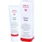SOLUM Salve, 30 g