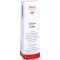 SOLUM Salve, 30 g