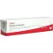 ROSATUM Helbredende salve, 100 g