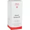 ACONIT Smerteolje, 100 ml