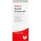 ACONIT Smerteolje, 100 ml