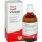 ACONIT Smerteolje, 100 ml