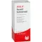 ACONIT Smerteolje, 100 ml