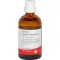ACONIT Smerteolje, 100 ml