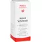 ACONIT Smerteolje, 50 ml