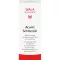 ACONIT Smerteolje, 50 ml