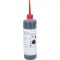 KOHLE pulvis uten magesonde, 50 g