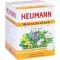 HEUMANN Bronkial te Solubifix T, 30 g