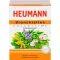 HEUMANN Bronkial te Solubifix T, 30 g