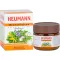 HEUMANN Bronkial te Solubifix T, 30 g