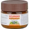 HEUMANN Bronkial te Solubifix T, 30 g