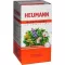 HEUMANN Bronkial te Solubifix T, 60 g