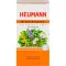 HEUMANN Bronkial te Solubifix T, 60 g