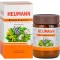 HEUMANN Bronkial te Solubifix T, 60 g