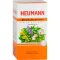 HEUMANN Bronkial te Solubifix T, 60 g