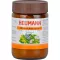 HEUMANN Bronkial te Solubifix T, 60 g