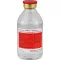 KOCHSALZLÖSUNG 0,9 % infusjonsløsning, 250 ml