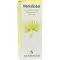 NEMASABAL Dråper, 100 ml
