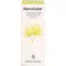 NEMASABAL Dråper, 100 ml