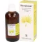 NEMASABAL Dråper, 100 ml