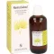 NEMASABAL Dråper, 100 ml