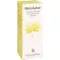 NEMASABAL Dråper, 100 ml