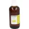 NEMASABAL Dråper, 100 ml