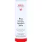 RHUS TOXICODENDRON SALVE, 30 g